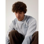 Arc'teryx Men's Konseal Crew Neck Pullover - Image 10