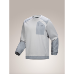 Arc'teryx Men's Konseal Crew Neck Pullover - Image 15