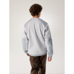 Arc'teryx Men's Konseal Crew Neck Pullover - Image 13