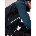 Arc'teryx Men's Beta AR Jacket - Image 22