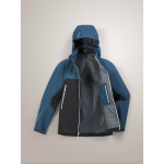 Arc'teryx Men's Beta AR Jacket - Image 23