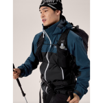 Arc'teryx Men's Beta AR Jacket - Image 14