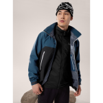 Arc'teryx Men's Beta AR Jacket - Image 15
