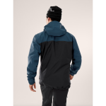 Arc'teryx Men's Beta AR Jacket - Image 16