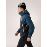 Arc'teryx Men's Beta AR Jacket - Image 17