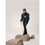 Arc'teryx Men's Beta AR Jacket - Image 18