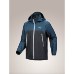 Arc'teryx Men's Beta AR Jacket - Image 19