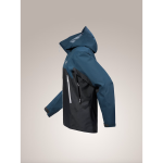 Arc'teryx Men's Beta AR Jacket - Image 20