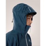 Arc'teryx Men's Beta AR Jacket - Image 21