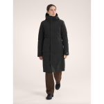 Arc'teryx Women's Patera Parka