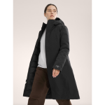 Arc'teryx Women's Patera Parka - Image 12
