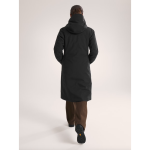 Arc'teryx Women's Patera Parka - Image 13
