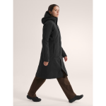 Arc'teryx Women's Patera Parka - Image 14