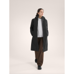 Arc'teryx Women's Patera Parka - Image 15