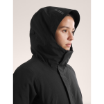 Arc'teryx Women's Patera Parka - Image 17