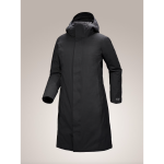Arc'teryx Women's Patera Parka - Image 18
