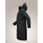 Arc'teryx Women's Patera Parka - Image 19