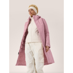 Arc'teryx Women's Patera Parka - Image 7