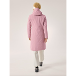 Arc'teryx Women's Patera Parka - Image 8