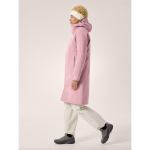 Arc'teryx Women's Patera Parka - Image 3