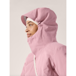Arc'teryx Women's Patera Parka - Image 4