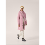Arc'teryx Women's Patera Parka - Image 5