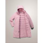 Arc'teryx Women's Patera Parka - Image 9