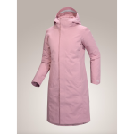 Arc'teryx Women's Patera Parka - Image 10