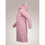 Arc'teryx Women's Patera Parka - Image 11
