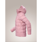 Arc'teryx Women's Thorium Hoody - Image 11