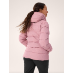Arc'teryx Women's Thorium Hoody - Image 3