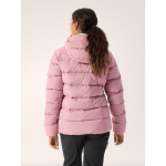 Arc'teryx Women's Thorium Hoody - Image 4