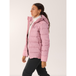 Arc'teryx Women's Thorium Hoody - Image 5