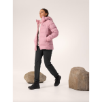 Arc'teryx Women's Thorium Hoody - Image 7