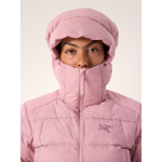 Arc'teryx Women's Thorium Hoody - Image 6
