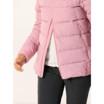 Arc'teryx Women's Thorium Hoody - Image 8