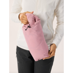 Arc'teryx Women's Thorium Hoody - Image 9
