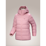 Arc'teryx Women's Thorium Hoody - Image 10