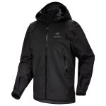 Arc'teryx Men's Beta AR Jacket - Image 11