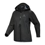 Arc'teryx Women's Beta AR Jacket - Image 10
