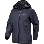Arc'teryx Women's Beta AR Jacket - Image 14