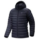 Arc'teryx Men's Cerium Hoody - Image 8