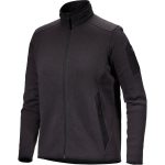 Arc'teryx Women's Covert Cardigan - Image 13