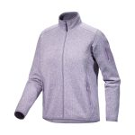 Arc'teryx Women's Covert Cardigan - Image 19