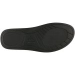 SAS Women's Duo Quarter Strap Sandal in Navy Perla - Image 5