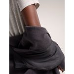 Arc'teryx Women's Covert Cardigan - Image 12