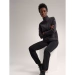 Arc'teryx Women's Covert Cardigan - Image 10