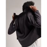 Arc'teryx Women's Covert Cardigan - Image 9
