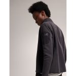 Arc'teryx Women's Covert Cardigan - Image 11
