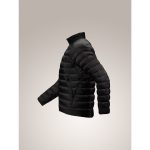 Arc'teryx Men's Cerium Jacket - Image 21